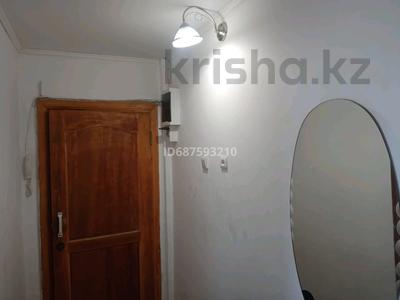 2-бөлмелі пәтер · 48 м² · 5/5 қабат, Ак.Сатпаева 25 — Аптека 1, бағасы: 16 млн ₸ в Павлодаре