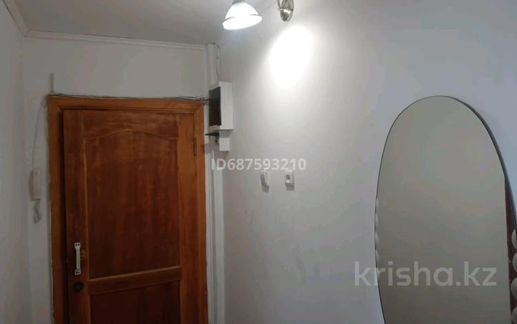 2-бөлмелі пәтер · 48 м² · 5/5 қабат, Ак.Сатпаева 25 — Аптека 1, бағасы: 16 млн ₸ в Павлодаре — фото 8