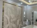 4-комнатная квартира · 165 м² · 4/5 этаж, мкр. Алтын орда, алтын орда 6а за 85 млн ₸ в Актобе — фото 11