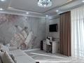 4-комнатная квартира · 165 м² · 4/5 этаж, мкр. Алтын орда, алтын орда 6а за 85 млн ₸ в Актобе — фото 12