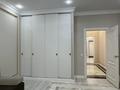 4-комнатная квартира · 165 м² · 4/5 этаж, мкр. Алтын орда, алтын орда 6а за 85 млн ₸ в Актобе — фото 17