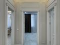 4-комнатная квартира · 165 м² · 4/5 этаж, мкр. Алтын орда, алтын орда 6а за 85 млн ₸ в Актобе — фото 5