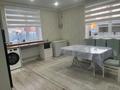 Отдельный дом · 4 комнаты · 155 м² · 10 сот., Украинка 1 — Санаторий чайка за 35 млн ₸ в Каргалинском (Жилянке) — фото 5