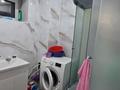 Жеке үй · 5 бөлме · 234.8 м² · 10 сот., Керуен, бағасы: 72 млн ₸ в Усть-Каменогорске — фото 40