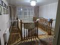 Жеке үй · 5 бөлме · 234.8 м² · 10 сот., Керуен, бағасы: 72 млн ₸ в Усть-Каменогорске — фото 10