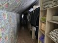 Жеке үй · 5 бөлме · 234.8 м² · 10 сот., Керуен, бағасы: 72 млн ₸ в Усть-Каменогорске — фото 12