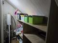 Жеке үй · 5 бөлме · 234.8 м² · 10 сот., Керуен, бағасы: 72 млн ₸ в Усть-Каменогорске — фото 14