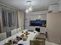 Жеке үй · 5 бөлме · 234.8 м² · 10 сот., Керуен, бағасы: 72 млн ₸ в Усть-Каменогорске — фото 17