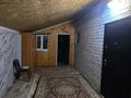 Жеке үй · 5 бөлме · 234.8 м² · 10 сот., Керуен, бағасы: 72 млн ₸ в Усть-Каменогорске — фото 18