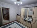 Жеке үй · 5 бөлме · 234.8 м² · 10 сот., Керуен, бағасы: 72 млн ₸ в Усть-Каменогорске — фото 19