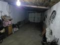 Жеке үй · 5 бөлме · 234.8 м² · 10 сот., Керуен, бағасы: 72 млн ₸ в Усть-Каменогорске — фото 20