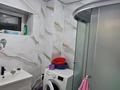 Жеке үй · 5 бөлме · 234.8 м² · 10 сот., Керуен, бағасы: 72 млн ₸ в Усть-Каменогорске — фото 21