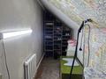 Жеке үй · 5 бөлме · 234.8 м² · 10 сот., Керуен, бағасы: 72 млн ₸ в Усть-Каменогорске — фото 22