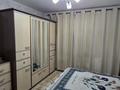 Жеке үй · 5 бөлме · 234.8 м² · 10 сот., Керуен, бағасы: 72 млн ₸ в Усть-Каменогорске — фото 25