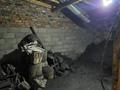 Жеке үй · 5 бөлме · 234.8 м² · 10 сот., Керуен, бағасы: 72 млн ₸ в Усть-Каменогорске — фото 27