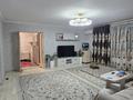 Жеке үй · 5 бөлме · 234.8 м² · 10 сот., Керуен, бағасы: 72 млн ₸ в Усть-Каменогорске — фото 30