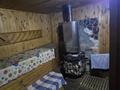 Жеке үй · 5 бөлме · 234.8 м² · 10 сот., Керуен, бағасы: 72 млн ₸ в Усть-Каменогорске — фото 32
