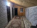 Жеке үй · 5 бөлме · 234.8 м² · 10 сот., Керуен, бағасы: 72 млн ₸ в Усть-Каменогорске — фото 35