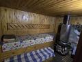 Жеке үй · 5 бөлме · 234.8 м² · 10 сот., Керуен, бағасы: 72 млн ₸ в Усть-Каменогорске — фото 38