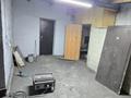 Жеке үй · 5 бөлме · 234.8 м² · 10 сот., Керуен, бағасы: 72 млн ₸ в Усть-Каменогорске — фото 5