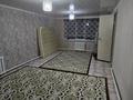 Жеке үй · 5 бөлме · 234.8 м² · 10 сот., Керуен, бағасы: 72 млн ₸ в Усть-Каменогорске — фото 39