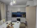 Жеке үй · 5 бөлме · 234.8 м² · 10 сот., Керуен, бағасы: 72 млн ₸ в Усть-Каменогорске — фото 41