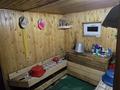 Жеке үй · 5 бөлме · 234.8 м² · 10 сот., Керуен, бағасы: 72 млн ₸ в Усть-Каменогорске — фото 6