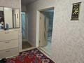 Жеке үй · 5 бөлме · 234.8 м² · 10 сот., Керуен, бағасы: 72 млн ₸ в Усть-Каменогорске — фото 8