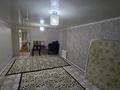Жеке үй · 5 бөлме · 234.8 м² · 10 сот., Керуен, бағасы: 72 млн ₸ в Усть-Каменогорске — фото 9