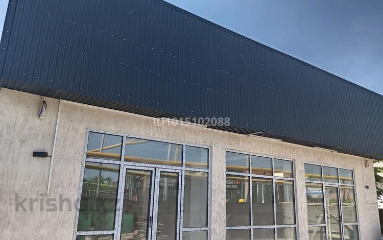 Магазины и бутики · 300 м² за 300 млн ₸ в Туймебая — фото 2