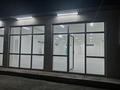 Магазины и бутики · 300 м² за 300 млн ₸ в Туймебая — фото 7