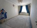 3-комнатная квартира · 73 м² · 5/5 этаж, 16-й мкр 18 за 23 млн ₸ в Актау
