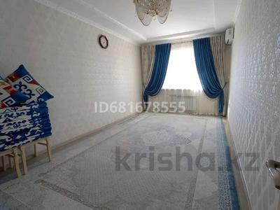 3-комнатная квартира · 73 м² · 5/5 этаж, 16-й мкр 18 за 23 млн ₸ в Актау