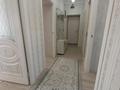 3-комнатная квартира · 73 м² · 5/5 этаж, 16-й мкр 18 за 23 млн ₸ в Актау — фото 10