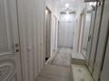 3-комнатная квартира · 73 м² · 5/5 этаж, 16-й мкр 18 за 23 млн ₸ в Актау — фото 11