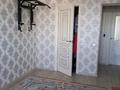 3-комнатная квартира · 73 м² · 5/5 этаж, 16-й мкр 18 за 23 млн ₸ в Актау — фото 4