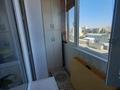 3-комнатная квартира · 73 м² · 5/5 этаж, 16-й мкр 18 за 23 млн ₸ в Актау — фото 5