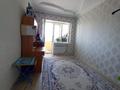 3-комнатная квартира · 73 м² · 5/5 этаж, 16-й мкр 18 за 23 млн ₸ в Актау — фото 6