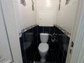 3-комнатная квартира · 73 м² · 5/5 этаж, 16-й мкр 18 за 23 млн ₸ в Актау — фото 9