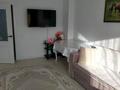 1-бөлмелі пәтер · 47 м² · 4/16 қабат, Бауыржан Момышулы 24, бағасы: 21 млн ₸ в Караганде, Казыбек би р-н — фото 3