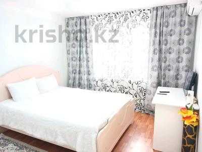 1-комнатная квартира · 32 м² · 1/5 этаж, Победа 93 за 9 000 ₸ в Уральске