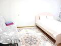 1-комнатная квартира · 32 м² · 1/5 этаж, Победа 93 за 9 000 ₸ в Уральске — фото 4