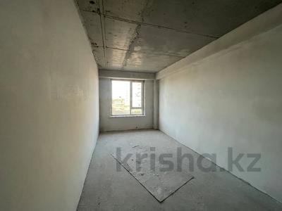 4-комнатная квартира · 139.3 м² · 5/9 этаж, Есенберлина 94 за ~ 75.2 млн 〒 в Усть-Каменогорске