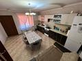 Жеке үй · 4 бөлме · 120 м² · 15 жүзд., Кенесары хан 24, бағасы: 35 млн ₸ в Павлодаре