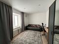 Жеке үй · 4 бөлме · 120 м² · 15 жүзд., Кенесары хан 24, бағасы: 35 млн ₸ в Павлодаре — фото 10