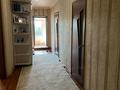 Жеке үй · 4 бөлме · 120 м² · 15 жүзд., Кенесары хан 24, бағасы: 35 млн ₸ в Павлодаре — фото 11