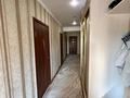 Жеке үй · 4 бөлме · 120 м² · 15 жүзд., Кенесары хан 24, бағасы: 35 млн ₸ в Павлодаре — фото 12