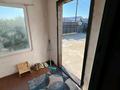 Жеке үй · 4 бөлме · 120 м² · 15 жүзд., Кенесары хан 24, бағасы: 35 млн ₸ в Павлодаре — фото 13