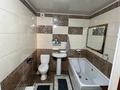 Жеке үй · 4 бөлме · 120 м² · 15 жүзд., Кенесары хан 24, бағасы: 35 млн ₸ в Павлодаре — фото 14