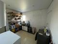 Жеке үй · 4 бөлме · 120 м² · 15 жүзд., Кенесары хан 24, бағасы: 35 млн ₸ в Павлодаре — фото 2
